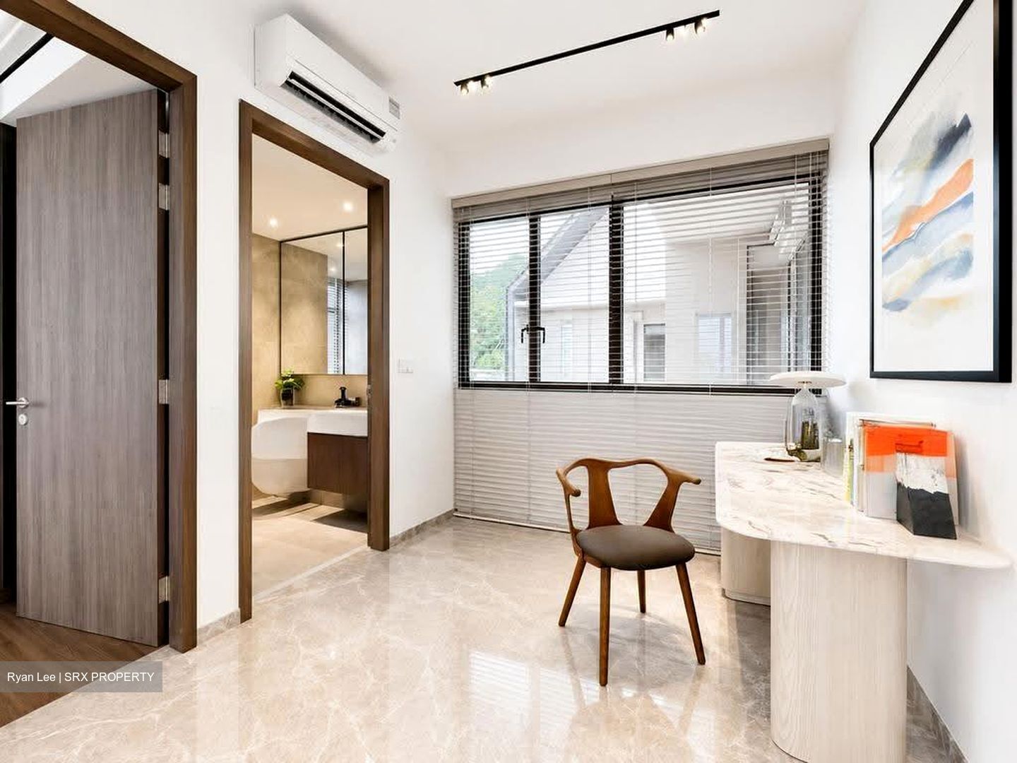 Terra Hill (D5), Apartment #639556501